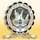 Shimoga Institute of Medical Sciences - [SIMS]